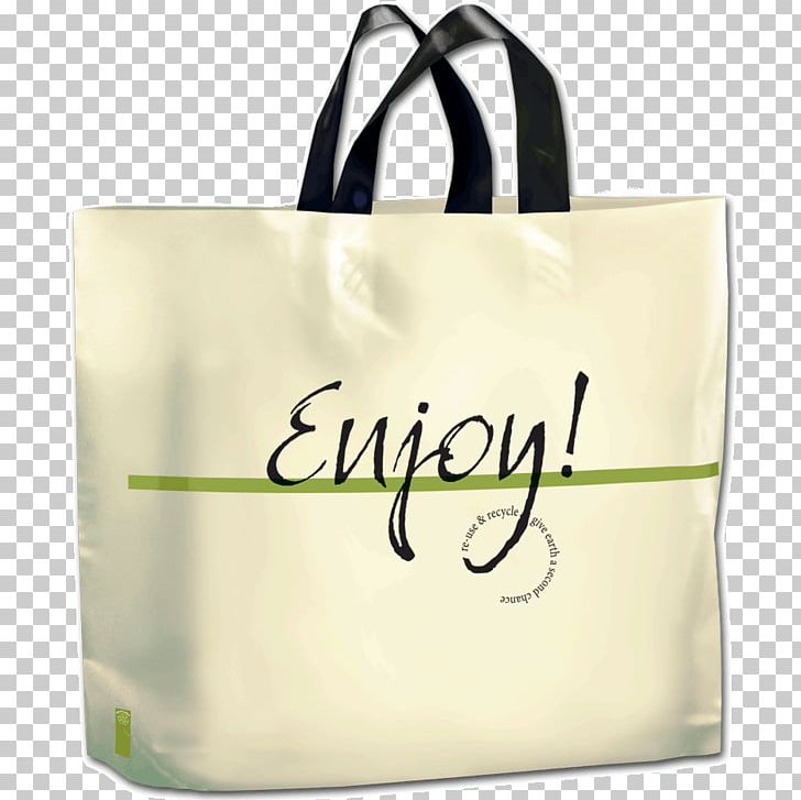 Tote Bag Plastic Bag Handbag PNG, Clipart, Accessories, Bag, Brand, Fashion Accessory, Handbag Free PNG Download