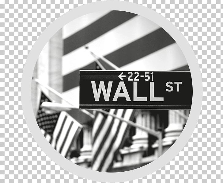 Trading In The Shadow Of The Smart Money Wall Street Stock Exchange Investment Investor PNG, Clipart, Brand, Exchange, Finance, Foreign Exchange Market, Investment Free PNG Download