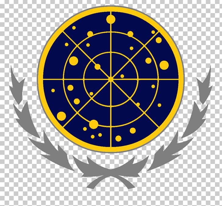 United Federation Of Planets 22nd Century Starfleet Logo PNG, Clipart, 22nd Century, 2017, Circle, Deviantart, Emblem Free PNG Download