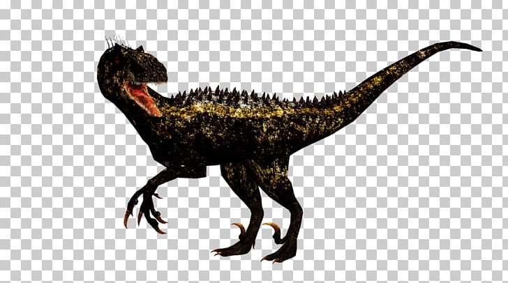 Velociraptor Zoo Tycoon 2 Carnotaurus Dilophosaurus Apatosaurus PNG, Clipart, Animal, Animal Figure, Beak, Dinosaur, Extinction Free PNG Download
