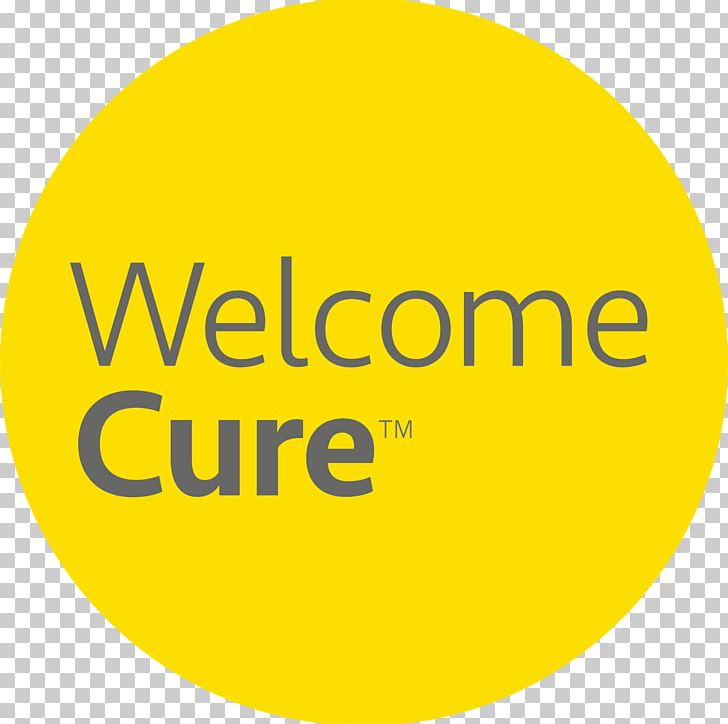Welcome Cure PNG, Clipart, Area, Brand, Breast Reconstruction, Business, Circle Free PNG Download