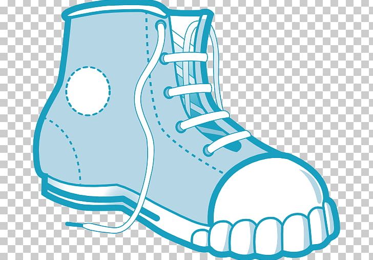 Wellington Boot Shoe PNG, Clipart, Accessories, Aqua, Area, Artwork, Black And White Free PNG Download
