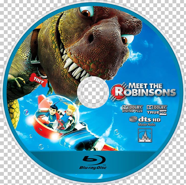 YouTube Animated Film Blu-ray Disc Animation PNG, Clipart, Adventure Film, Animated Film, Animation, Bluray Disc, Dvd Free PNG Download