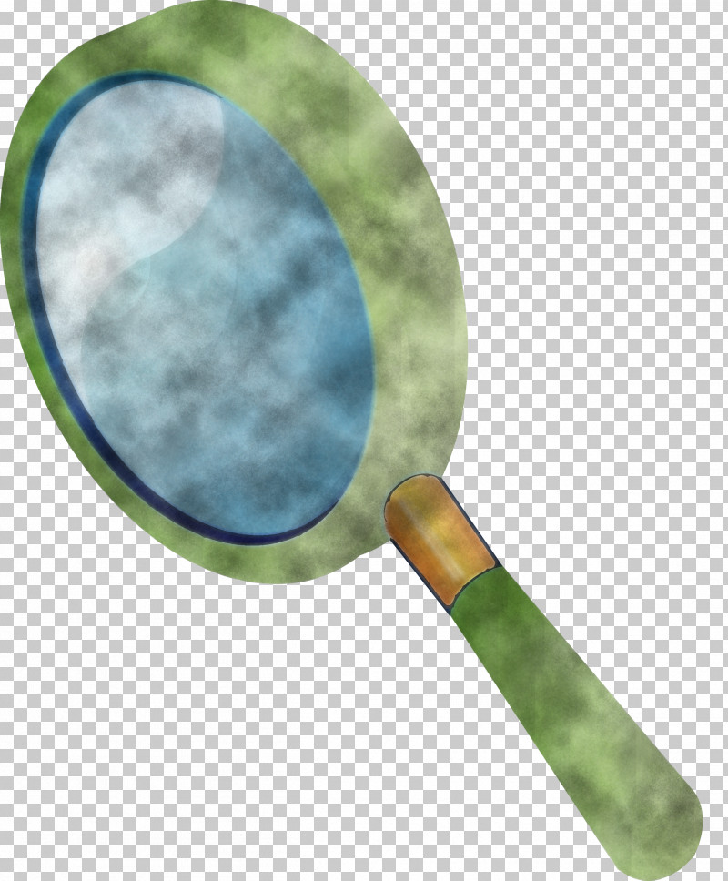Magnifying Glass Magnifier PNG, Clipart, Magnifier, Magnifying Glass, Ping Pong, Racquet Sport, Sky Free PNG Download