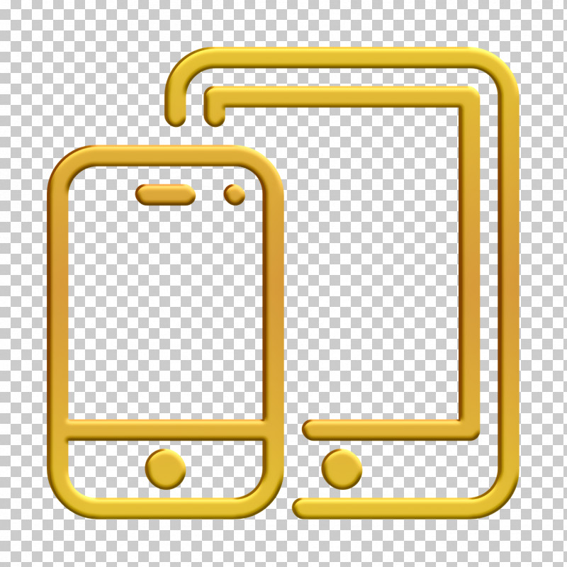 Smart Devices Icon Responsive Icon Tablet Icon PNG, Clipart, Geometry, Line, Mathematics, Meter, Mobile Phone Free PNG Download