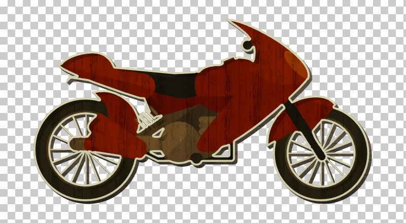 Transportation Icon Motorcycle Icon PNG, Clipart, Automobile Engineering, Bicycle, Bicycle Frame, Bicycle Saddle, Bicycle Wheel Free PNG Download