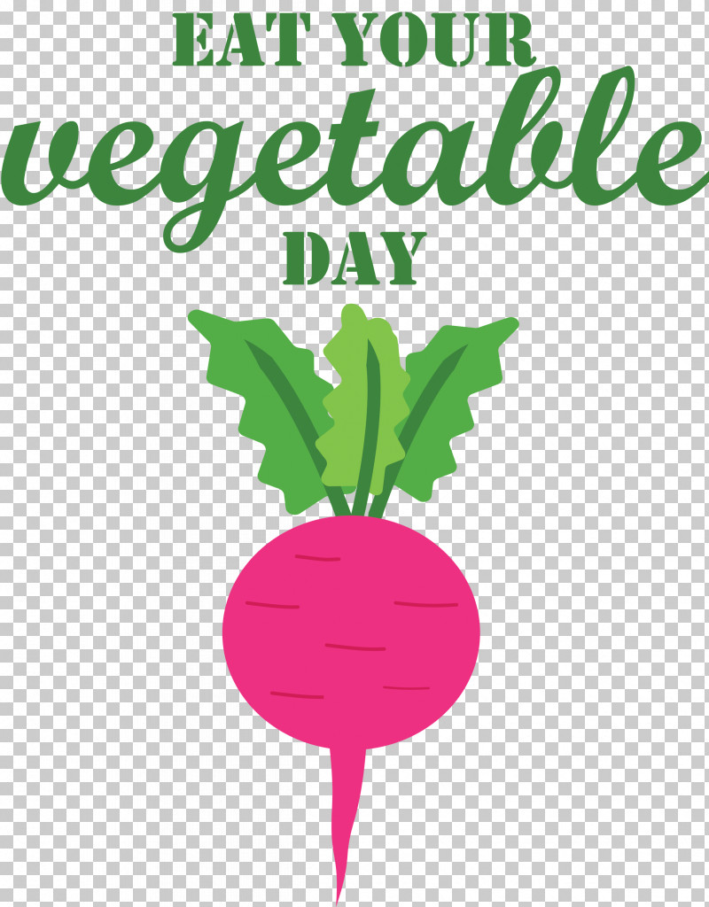 Vegetable Day Eat Your Vegetable Day PNG, Clipart, Flower, Leaf, Logo, Plant, Plant Stem Free PNG Download