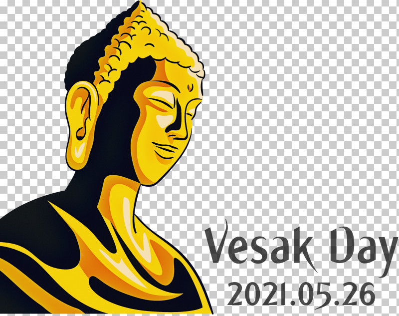 Vesak Day Buddha Jayanti Buddha Purnima PNG, Clipart, Bodhi Tree, Buddha Day, Buddha Jayanti, Buddha Purnima, Buddharupa Free PNG Download