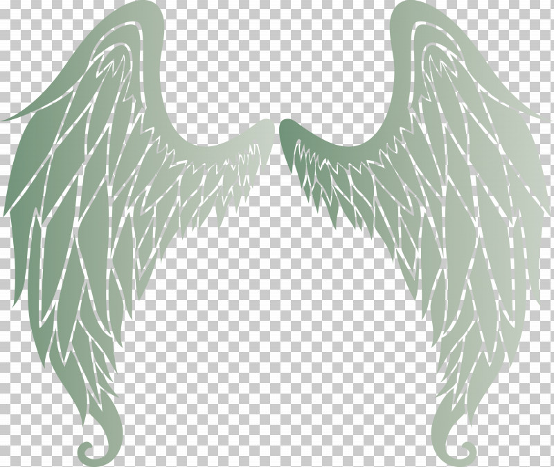 Wings Bird Wings Angle Wings PNG, Clipart, Angle Wings, Bird Wings, Earrings, Wing, Wings Free PNG Download