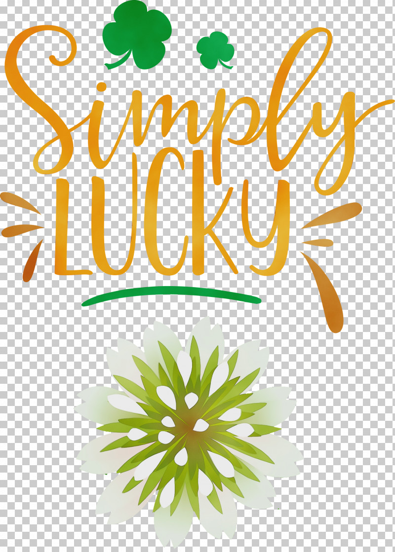 Floral Design PNG, Clipart, Floral Design, Fruit, Leaf, Logo, Lucky Free PNG Download