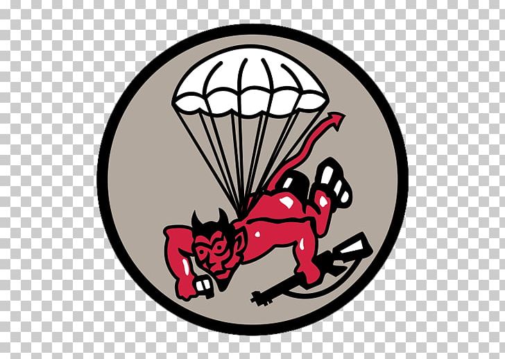 508th Infantry Regiment American Airborne Landings In Normandy 82nd Airborne Division Paratrooper PNG, Clipart, 325th Infantry Regiment, 504th Infantry Regiment, 505th Infantry Regiment, 506th Infantry Regiment, Distinctive Unit Insignia Free PNG Download