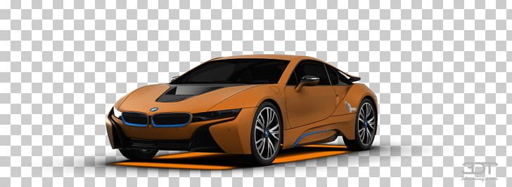 Alloy Wheel Sports Car BMW M PNG, Clipart, Alloy Wheel, Automotive Design, Automotive Exterior, Automotive Wheel System, Bmw Free PNG Download