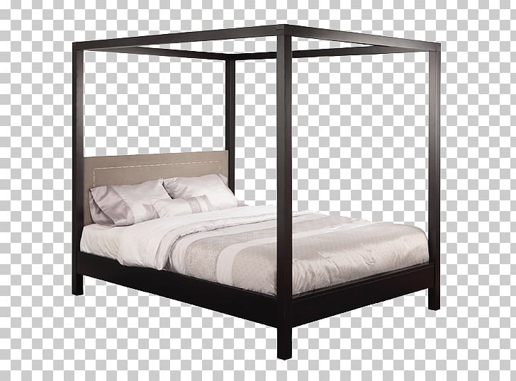 Bed Frame Four-poster Bed Canopy Bed Mattress PNG, Clipart, Angle, Bed, Bed Frame, Bedroom, Bed Size Free PNG Download
