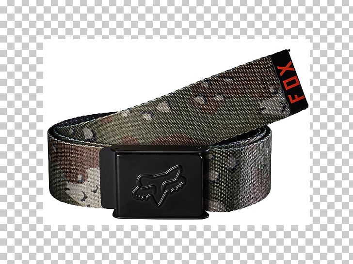 Belt Buckles Fox Racing Strap Belt Buckles PNG, Clipart, Belt, Belt Buckle, Belt Buckles, Braces, Buckle Free PNG Download