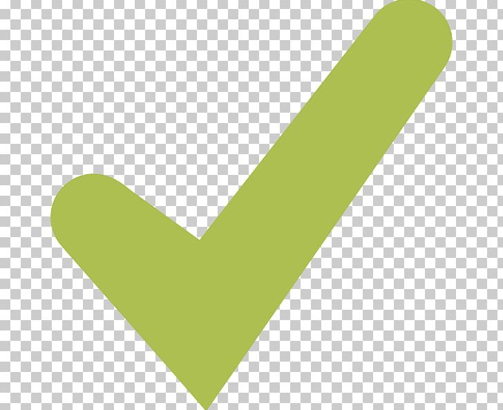 Check Mark Computer Icons Symbol PNG, Clipart, Angle, Arrow, Checkbox, Check Mark, Computer Icons Free PNG Download