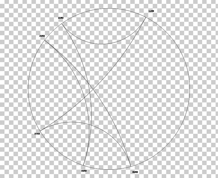 Circle White Point Angle PNG, Clipart, Angle, Area, Areocentric Orbit, Black And White, Circle Free PNG Download