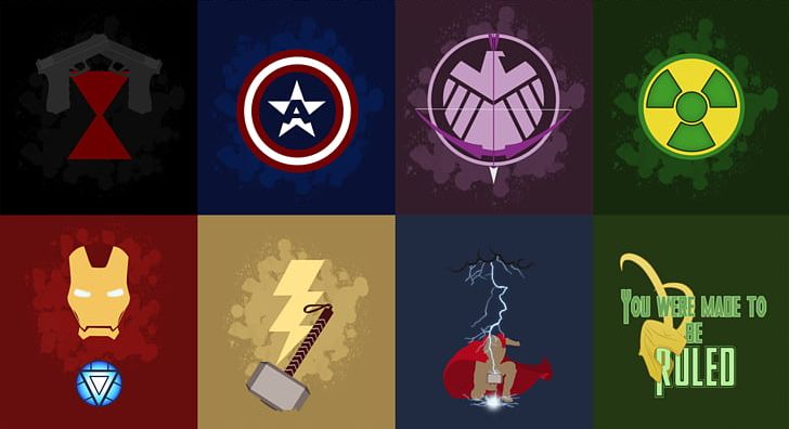 Clint Barton Loki T-shirt Logo PNG, Clipart, Avengers, Clint Barton, Comic, Computer Wallpaper, Deviantart Free PNG Download