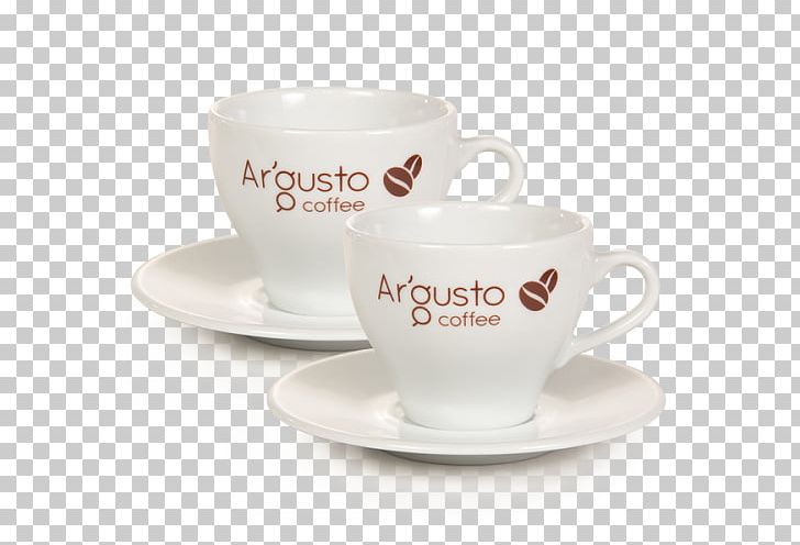 Coffee Cup Espresso Cappuccino Ristretto White Coffee PNG, Clipart, Cappuccino, Capuccino, Coffee, Coffee Cup, Cup Free PNG Download