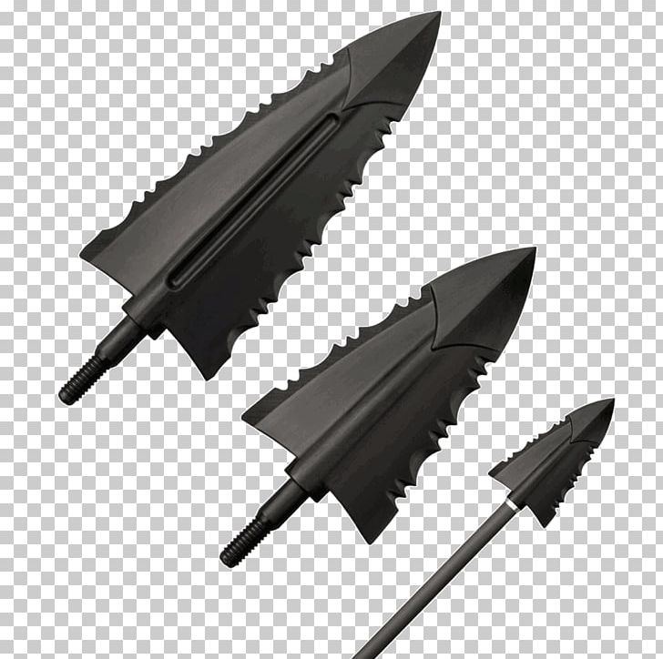 Cold Steel Cheap Shot Broadhead Blade Polymer PNG, Clipart, Archery, Arrowhead, Blade, Bow And Arrow, Cold Steel Free PNG Download