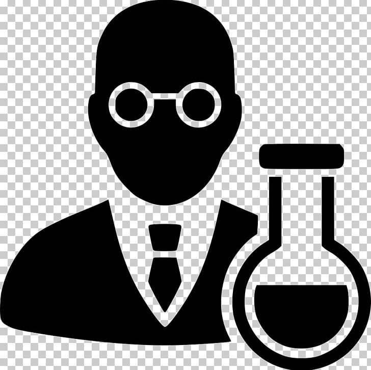 Computer Icons Chemistry Symbol PNG, Clipart, Black And White, Chemist, Chemistry, Chemistry Education, Color Free PNG Download