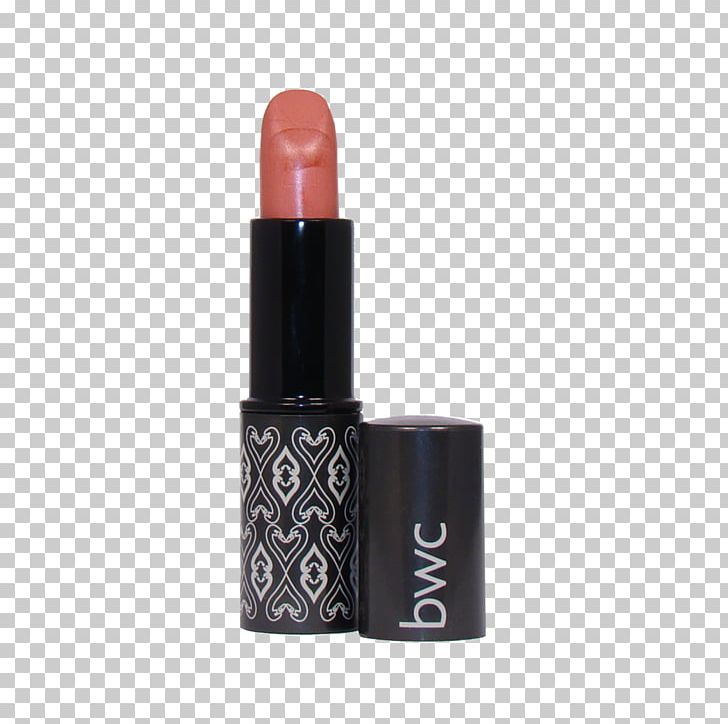 Cruelty-free Lipstick Beauty Without Cruelty Cosmetics Lip Balm PNG, Clipart, Apricot Blossom, Beauty Without Cruelty, Clinique, Color, Concealer Free PNG Download