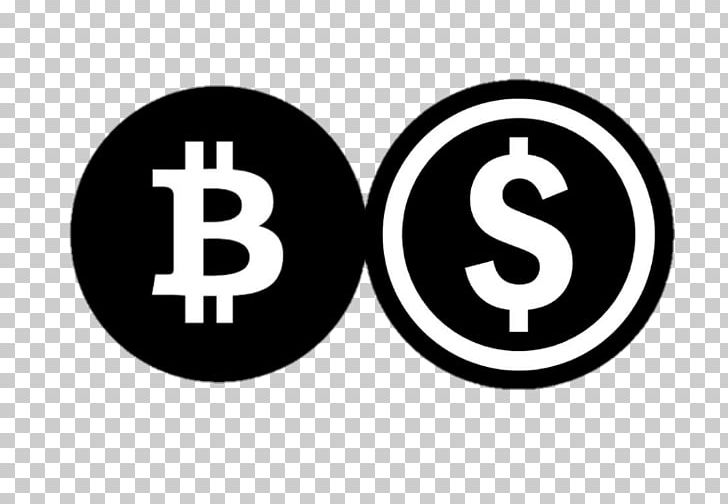 Cryptocurrency Bitcoin Genesis Mining Initial Coin Offering Digital Currency PNG, Clipart, Bitcoin, Bitcoin Indonesia, Brand, Circle, Cryptocurrency Free PNG Download
