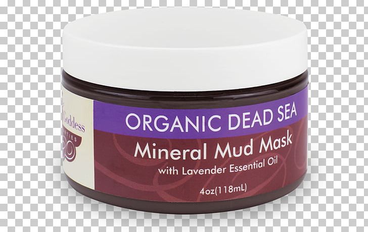 Dead Sea Cream Mineral Mud Mask PNG, Clipart, Cream, Dead Sea, Dead Sea Mud, Mask, Mineral Free PNG Download