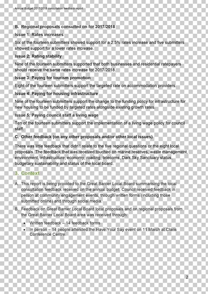 Document Line PNG, Clipart, Area, Art, Document, Great Barrier Reef, Line Free PNG Download