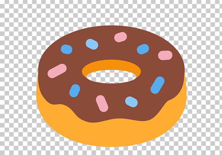 Donuts Emoji Meaning SMS Language PNG, Clipart, Chocolate, Circle, Definition, Dictionary, Donuts Free PNG Download