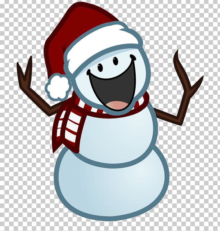 Drawing Snowman Cartoon PNG, Clipart, Animated Film, Cartoon, Cartoon Drawing, Christmas, Christmas Ornament Free PNG Download