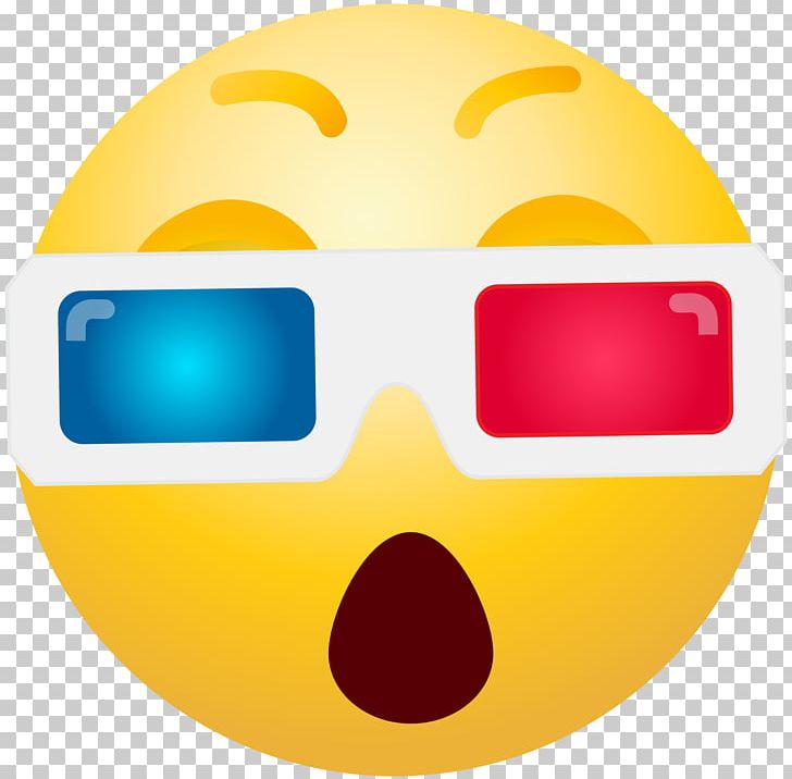 Emoticon Emoji Glasses PNG, Clipart, Blog, Clip Art, Computer Icons, Download, Emoji Free PNG Download