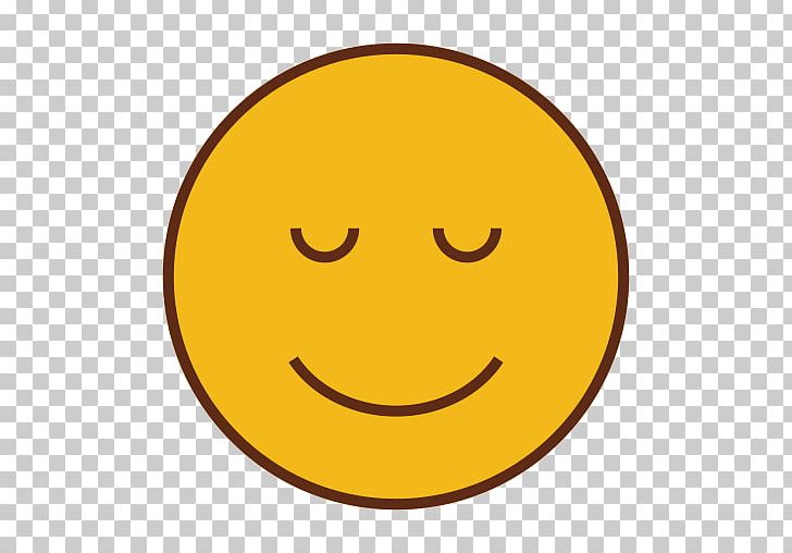 Emoticon Smiley Computer Icons PNG, Clipart, Avatar, Circle, Computer Icons, Crying, Emoji Free PNG Download
