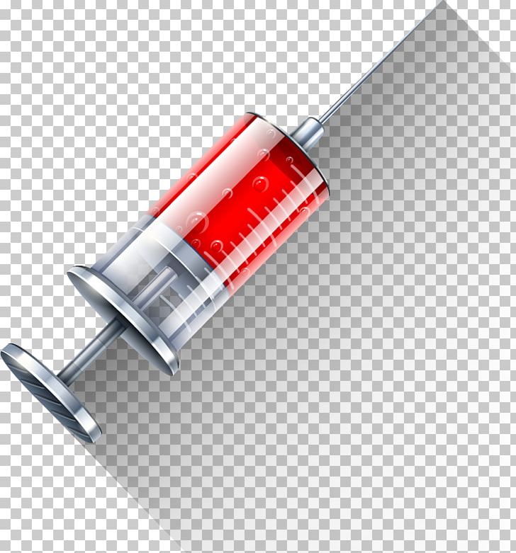 Euclidean Syringe Icon PNG, Clipart, Angle, Cart, Collection, Download, Equipment Free PNG Download