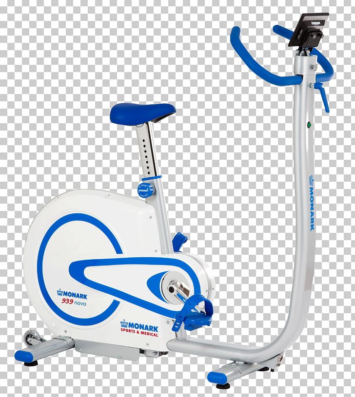Exercise Bikes Bicycle Exercise Machine Fitness Centre PNG, Clipart, Aerobic Exercise, Bicycle, Bicycle Accessory, Bicycle Frame, Bicycle Part Free PNG Download