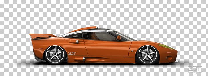 Ferrari F430 Challenge Car Luxury Vehicle Automotive Design PNG, Clipart, Automotive Design, Automotive Exterior, Brand, Car, Challenge Free PNG Download