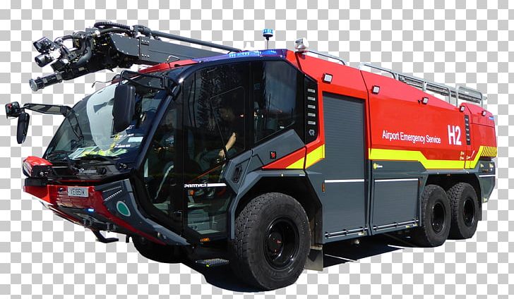 Fire Engine Fire Department Firefighter Emergency Service PNG, Clipart, Ambulance, Automotive Exterior, Chicago Fire Department, Driver, Dublin Fire Brigade Free PNG Download