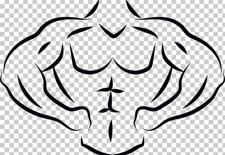 Fitness Professional Bodybuilding Physical Fitness Personal Trainer PNG, Clipart, Arm, Black And White, Bodybuilding, Coach, Fit Free PNG Download