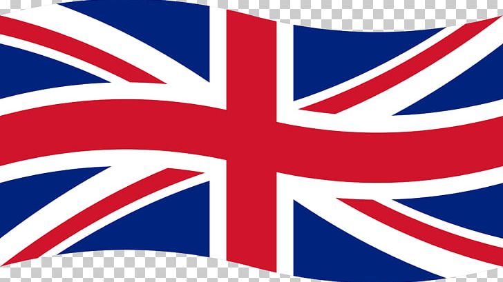 Flag Of England Flag Of The United Kingdom PNG, Clipart, Area, England, English, Flag, Flag Of Chile Free PNG Download