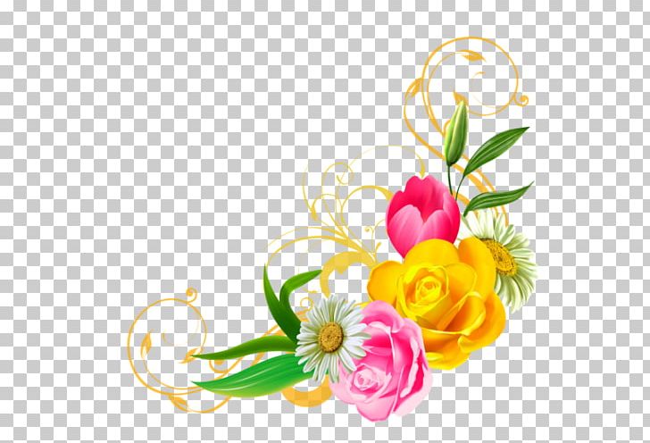 Flower PNG, Clipart, Angle, Art, Computer Wallpaper, Cut Flowers, Drawing Free PNG Download