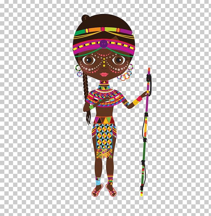 Folk Costume Geography Clothing PNG, Clipart, Africa, Art, Child, Clothing, Culture Free PNG Download