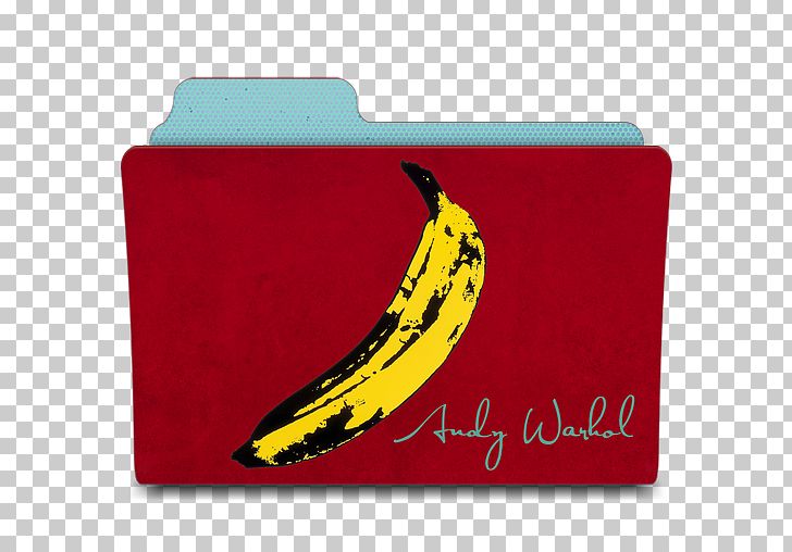 Fruit Yellow Font PNG, Clipart, Album, Andy Warhol, Banana, Folder, Font Free PNG Download
