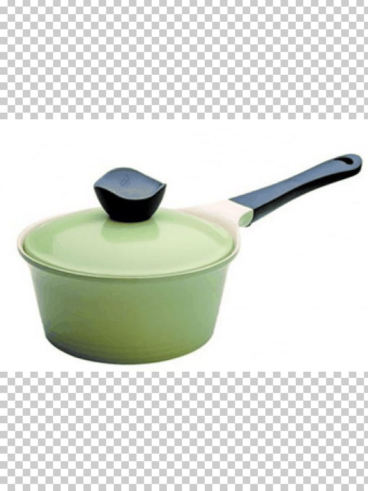 Frying Pan Ceramic Tableware PNG, Clipart, Ceramic, Cookware And Bakeware, Evergreen, Frying, Frying Pan Free PNG Download