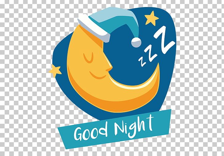 Goodnight Moon Computer Icons PNG, Clipart, Brand, Clip Art, Computer Icons, Computer Wallpaper, Desktop Wallpaper Free PNG Download