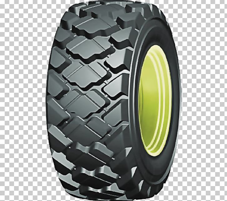 Goodyear Tire And Rubber Company Car Autofelge Tubeless Tire PNG