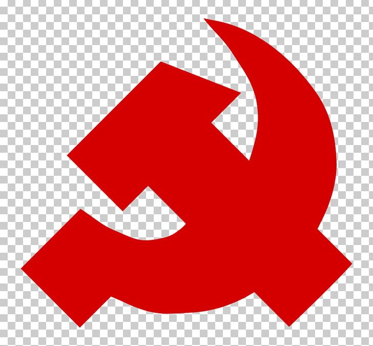 Hammer And Sickle Symbol PNG, Clipart, Angle, Area, Brand, Communism, Computer Icons Free PNG Download