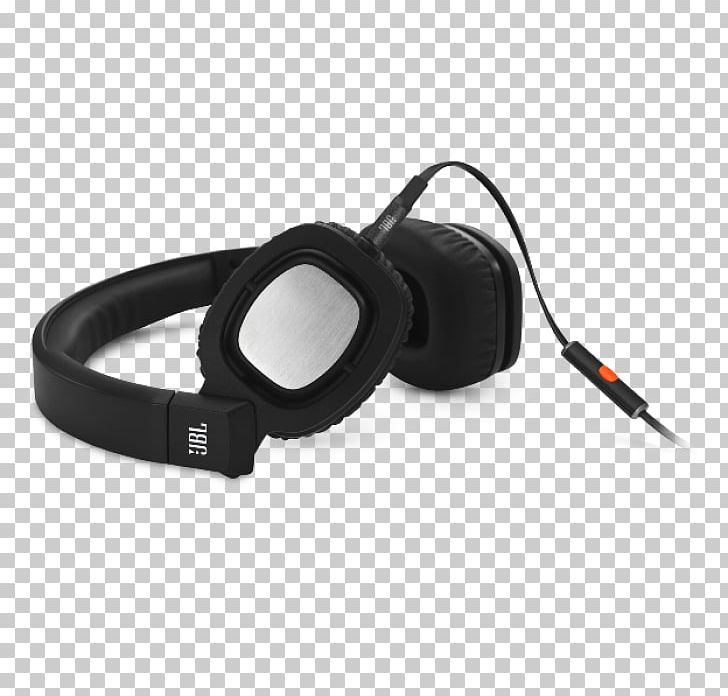 Headphones Microphone JBL J55 Sound PNG, Clipart, Audio, Audio Equipment, Audiophile, Ear, Electronic Device Free PNG Download