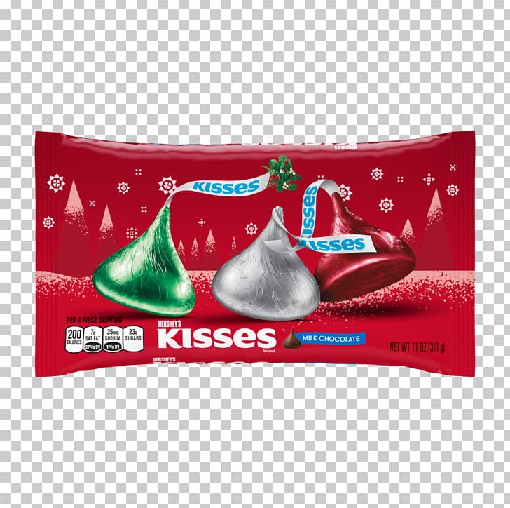 Hershey Bar Chocolate Milk Chocolate Bar Hershey's Kisses PNG, Clipart,  Free PNG Download