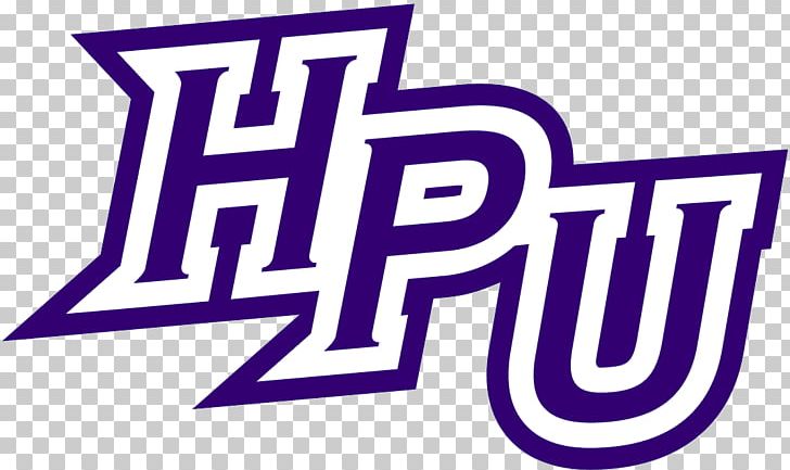 High Point University Longwood University Millis Athletic And Convocation Center High Point Panthers Women's Basketball High Point Panthers Men's Basketball PNG, Clipart, Basketball, Big South Conference, College Basketball, Division I Ncaa, Graphic Design Free PNG Download