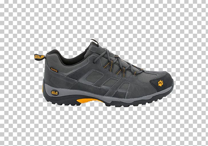 Hiking Boot Jack Wolfskin Shoe PNG, Clipart, Accessories, Asics, Athlet, Backpack, Black Free PNG Download