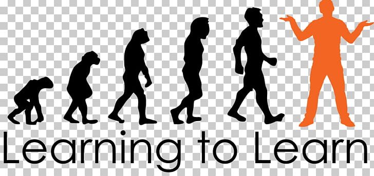 Human Evolution Homo Sapiens Silhouette PNG, Clipart, Animals, Biology, Brand, Communication, Conversation Free PNG Download